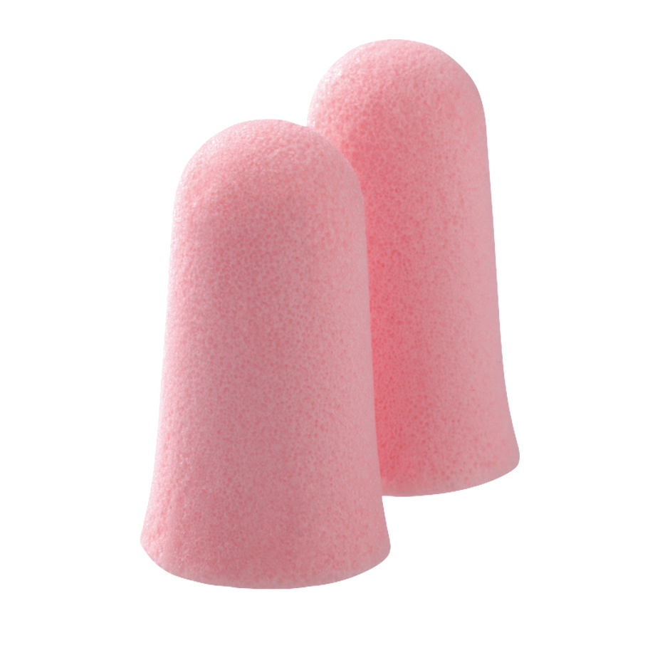 OHROPAX  SOFT BOUCH. OREILLES 