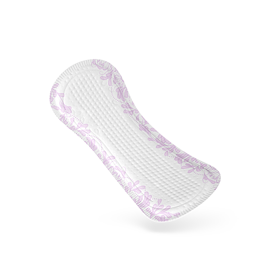 TENA  Lady Ultra Mini Pads 