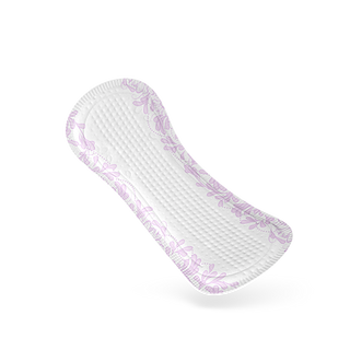 TENA  Lady Ultra Mini Pads 
