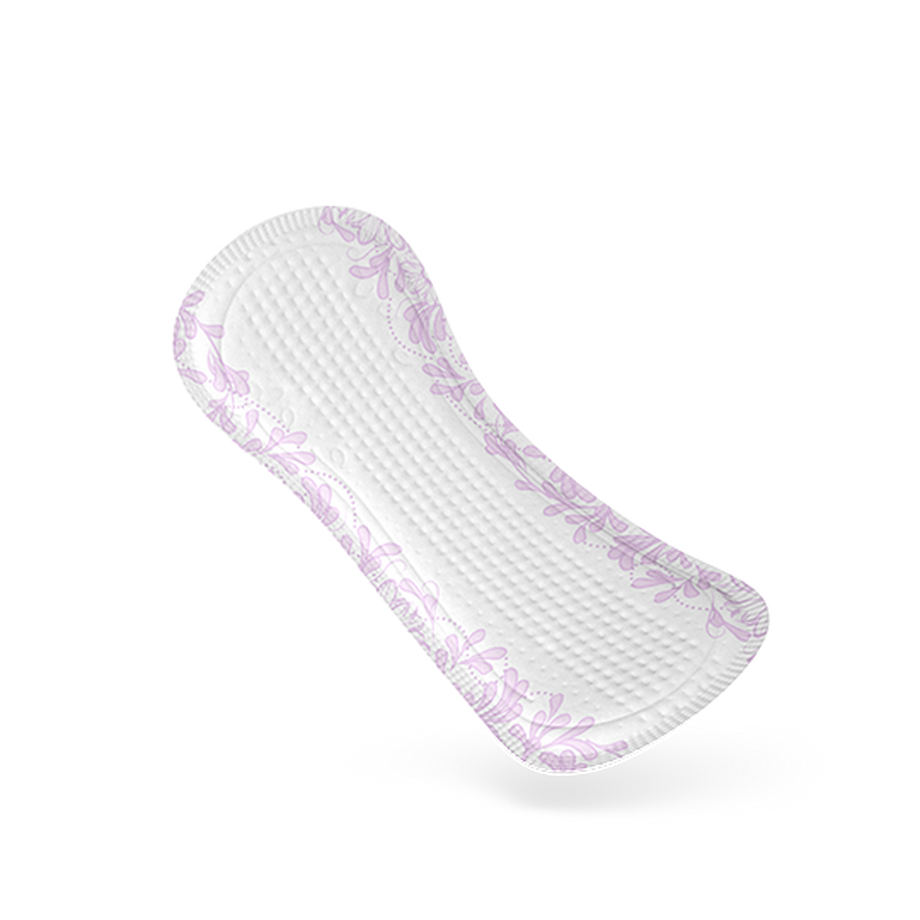 TENA  Lady Ultra Mini Pads 