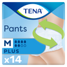 TENA  Pants Plus  