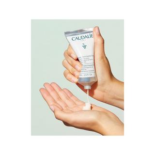 CAUDALIE Crème Gommante Douce  