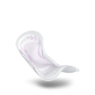 TENA  Lady Discreet Normal Pads 