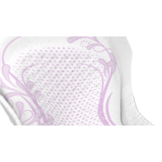 TENA  Lady Discreet Normal Pads 