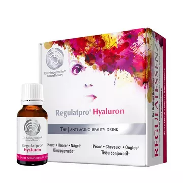 Hyaluron