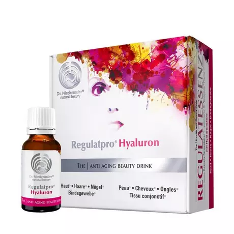 Regulatpro Regulatpro Hyaluron Anti Aging Hyaluron 