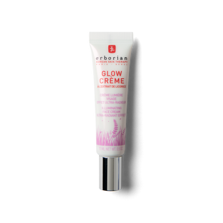 erborian Glow Creme Glow Creme 