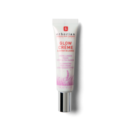 erborian Glow Creme Glow Creme 