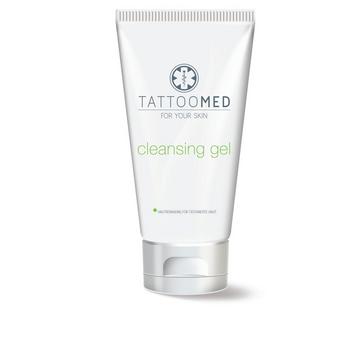 #CLEANSING GE (DE/IT