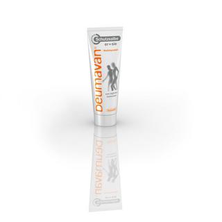 Deumavan Intim Neutral Schutzsalbe Intim Neutral Schutzsalbe 