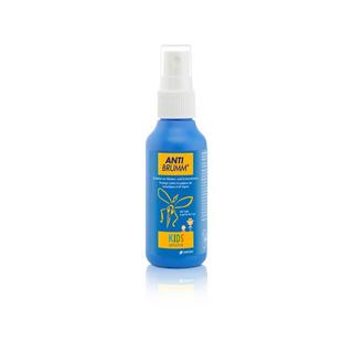 ANTI BRUMM Kids sensitive Spray Kids Sensitive Spray 