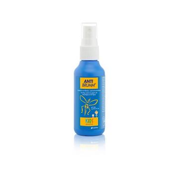 Kids Sensitive Spray