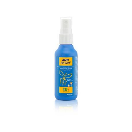 Anti-Brumm Kids sensitive Spray Kids Sensitive Spray 