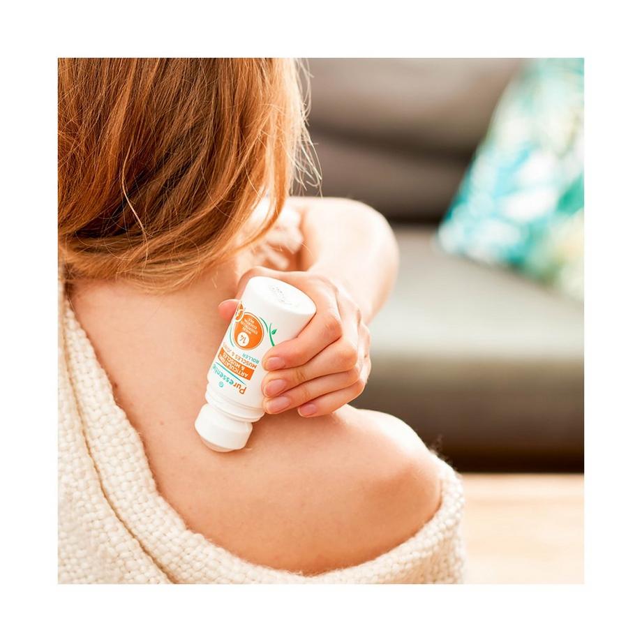 Puressentiel ROLLERGELENK & MUSKELN Articolazioni e Muscoli del Rullo 