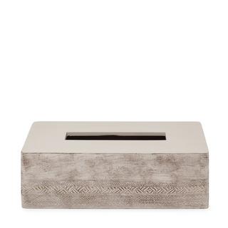 Manor Safari Kleenex-Box 