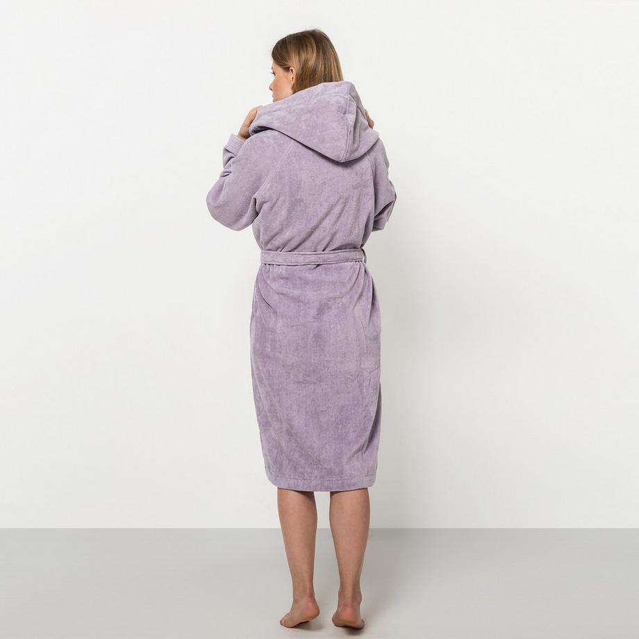 HUGO BOSS Plain Accappatoio 