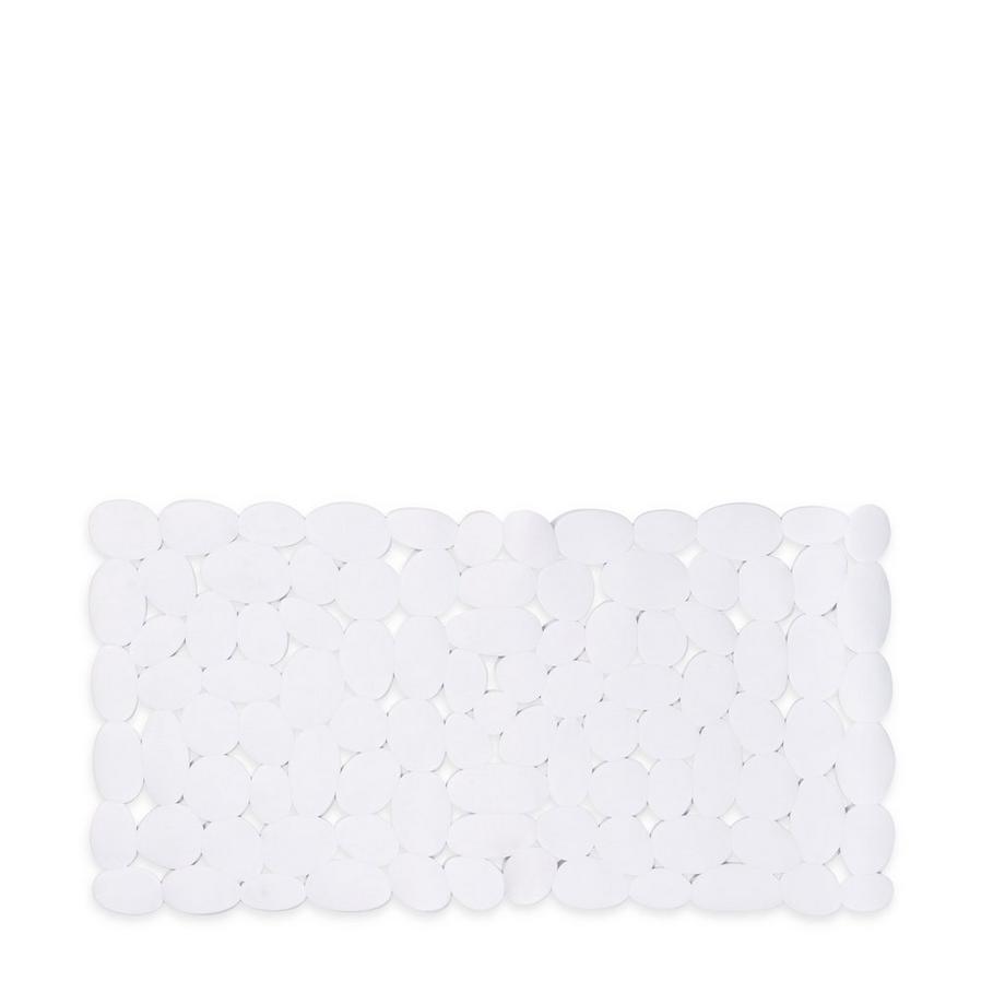 Tapis de bain