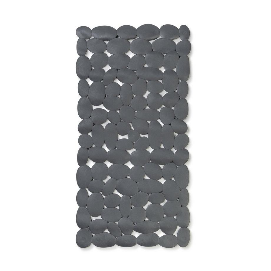 Manor Tapis de bain Marea 