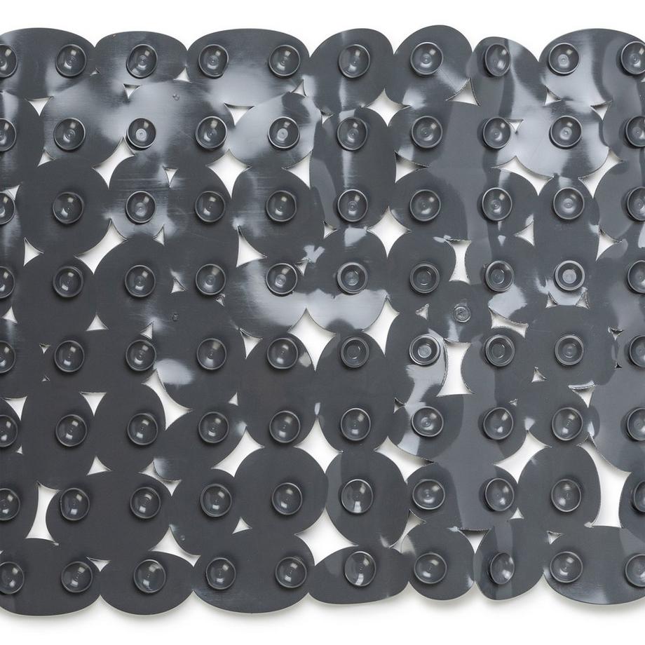 Manor Tapis de bain Marea 