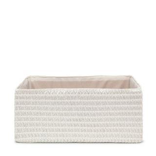 Kela Corbeille Rimossa 