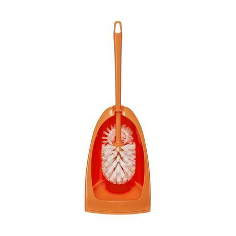 diaqua WC-Bürstengarnitur Easy 