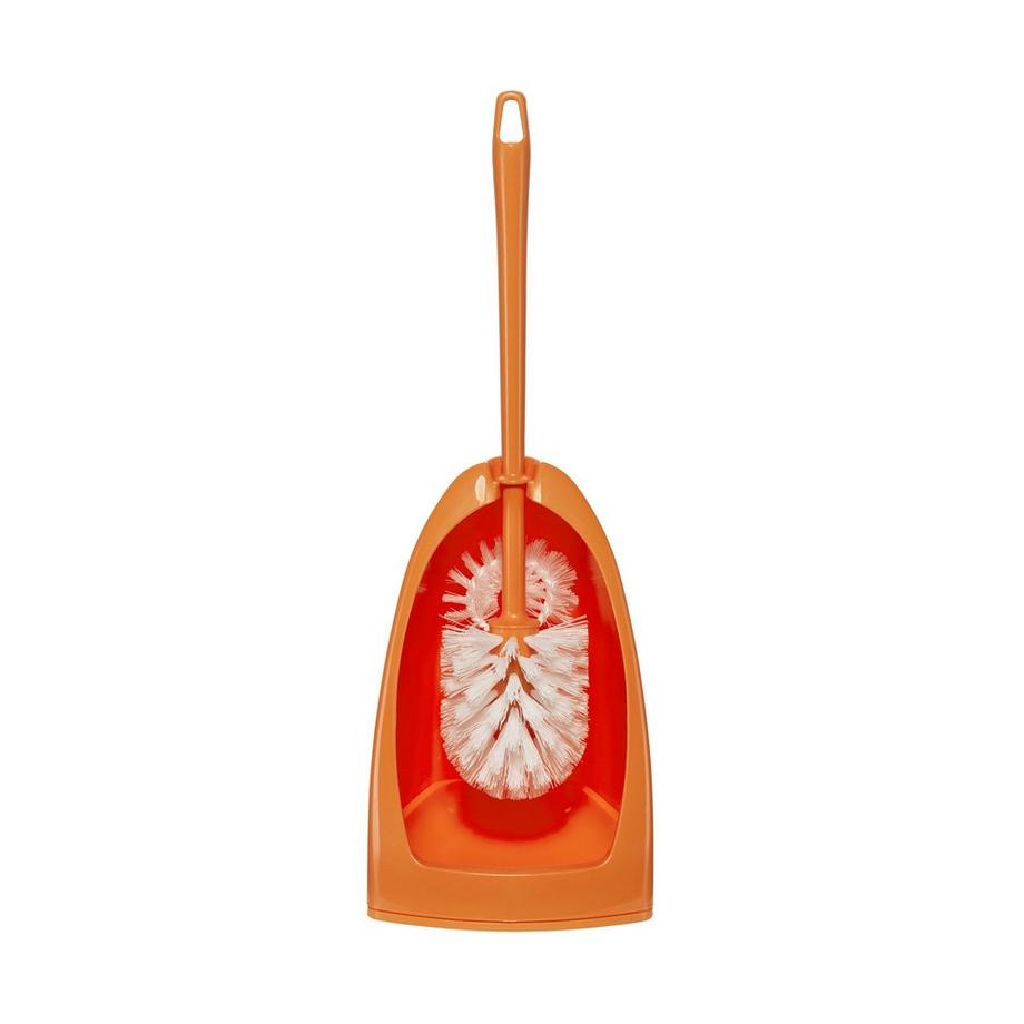 diaqua WC-Bürstengarnitur Easy 