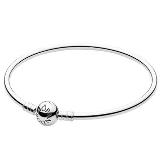 PANDORA  Bracelet 