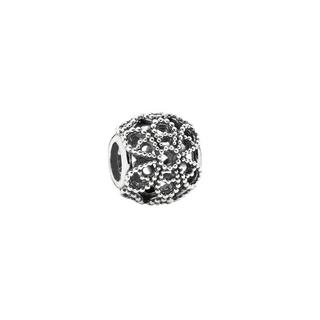 PANDORA  Charm 