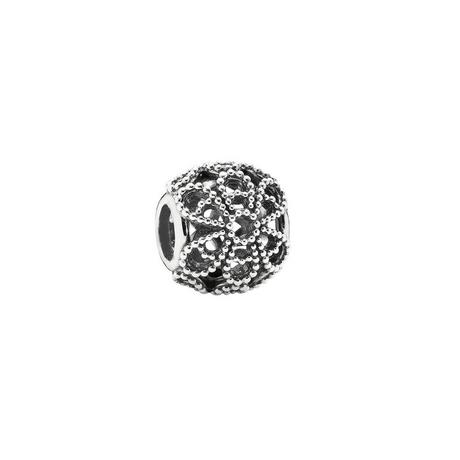 PANDORA  Charm 