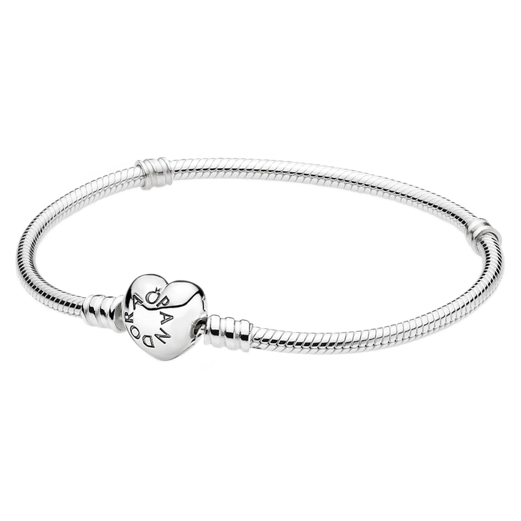 PANDORA  Bracelet 