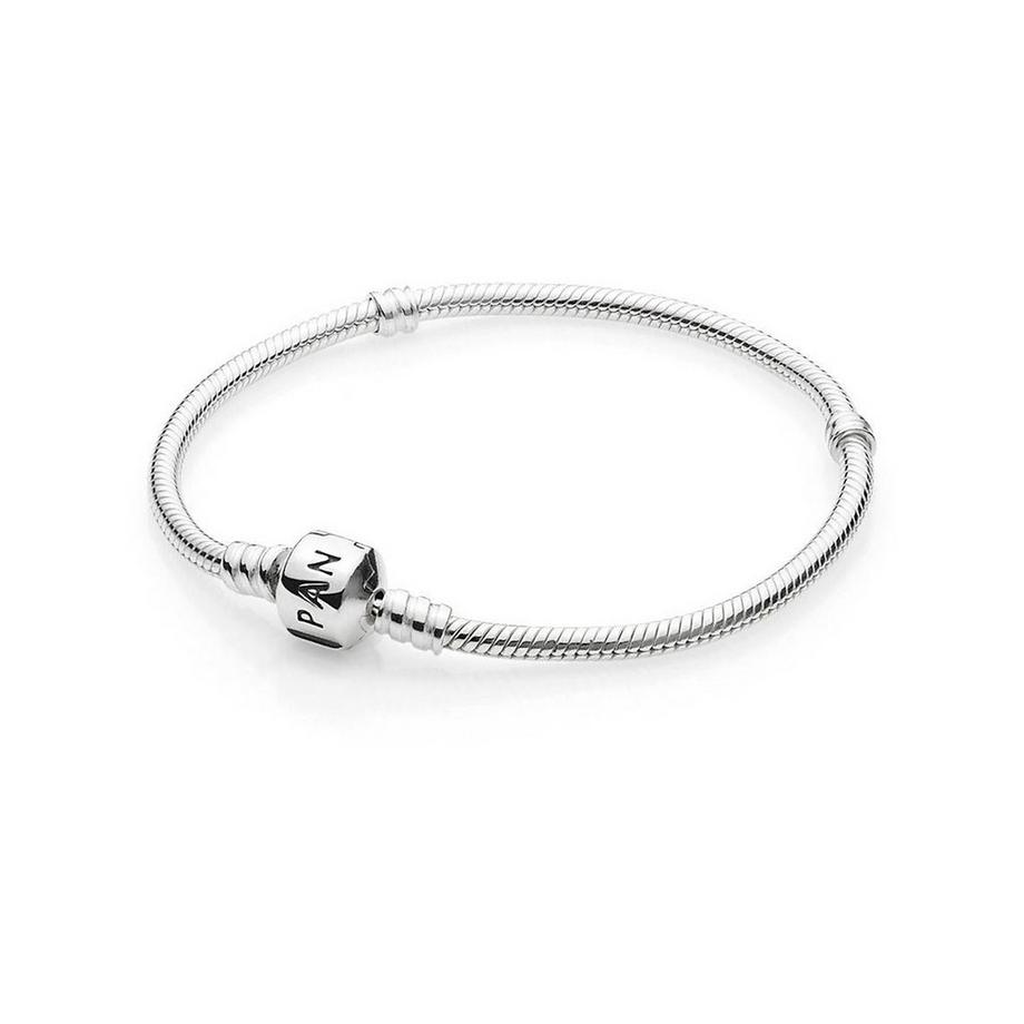 PANDORA  Armband 