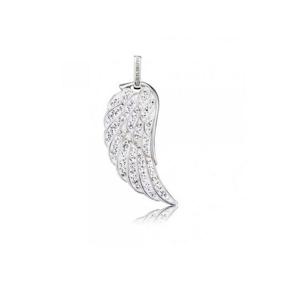 Pendentif