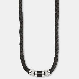 s. Oliver  Halskette 