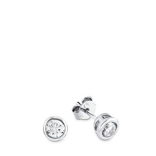 s. Oliver  Ohrstecker 