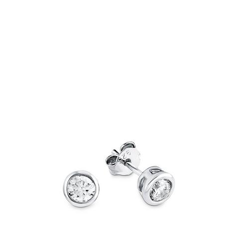 s. Oliver  Ohrstecker 