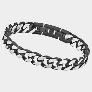 s. Oliver  Braccialetto 