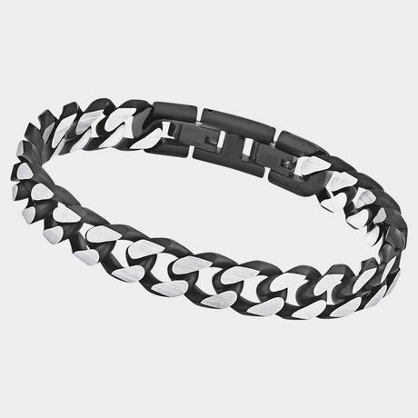 s. Oliver  Braccialetto 