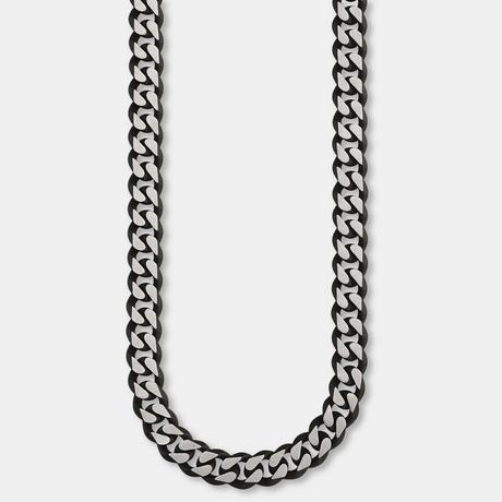 s. Oliver  Halskette 