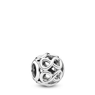 PANDORA  Charm 