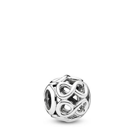 PANDORA  Charm 
