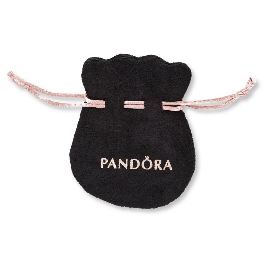 PANDORA  Bead 