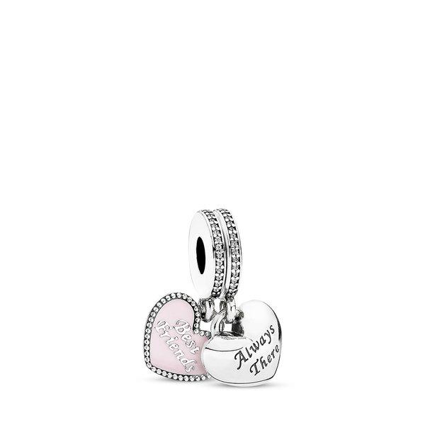 PANDORA  Bead 