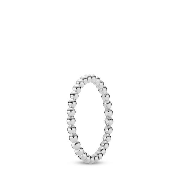 PANDORA  Ring 