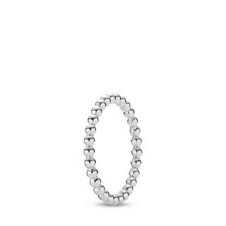 PANDORA  Ring 