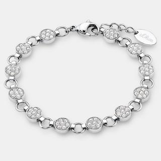 s. Oliver Ketten E Ketten 