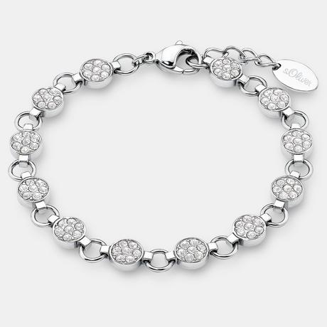 s. Oliver Ketten E Ketten 