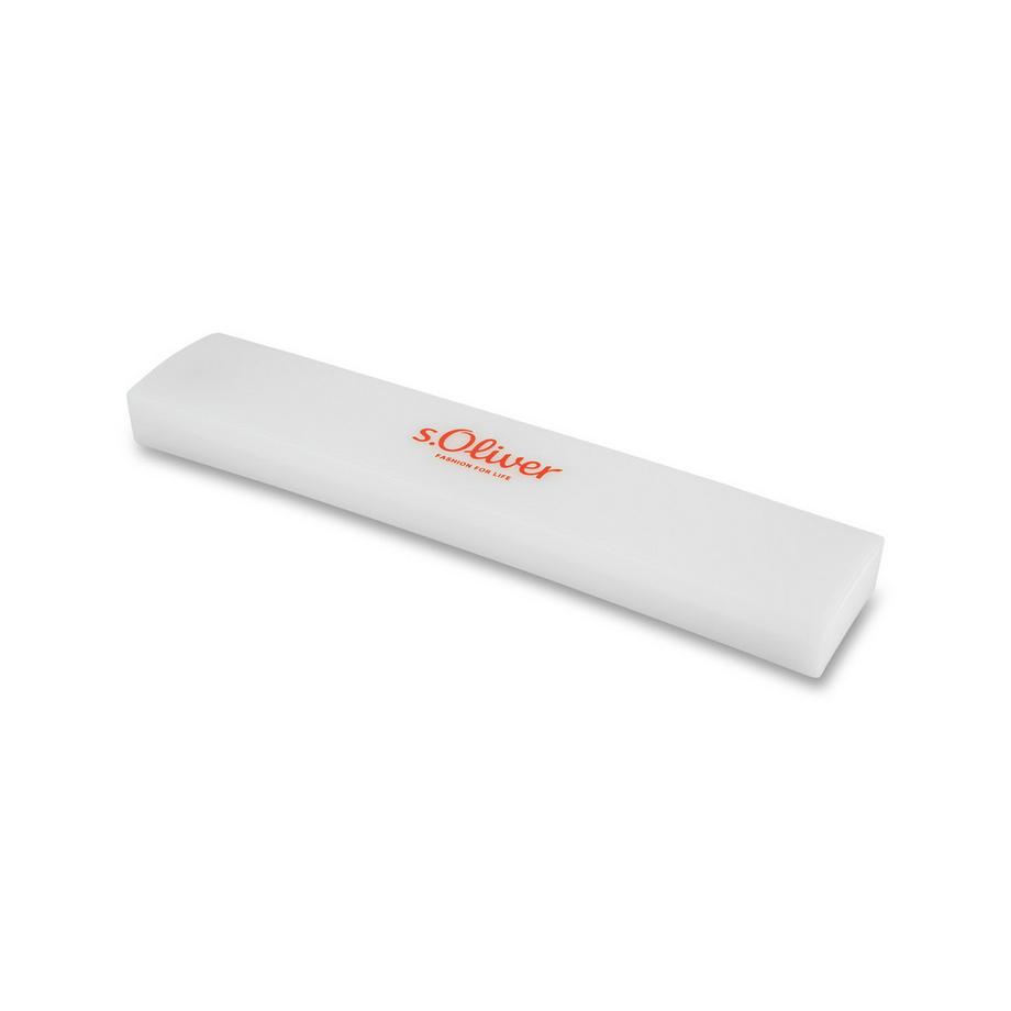 s. Oliver collier E collier 