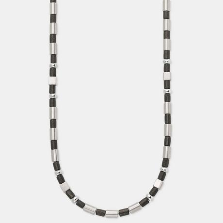 s. Oliver  Halskette 