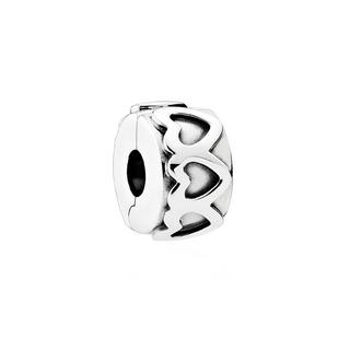 PANDORA  Charm 