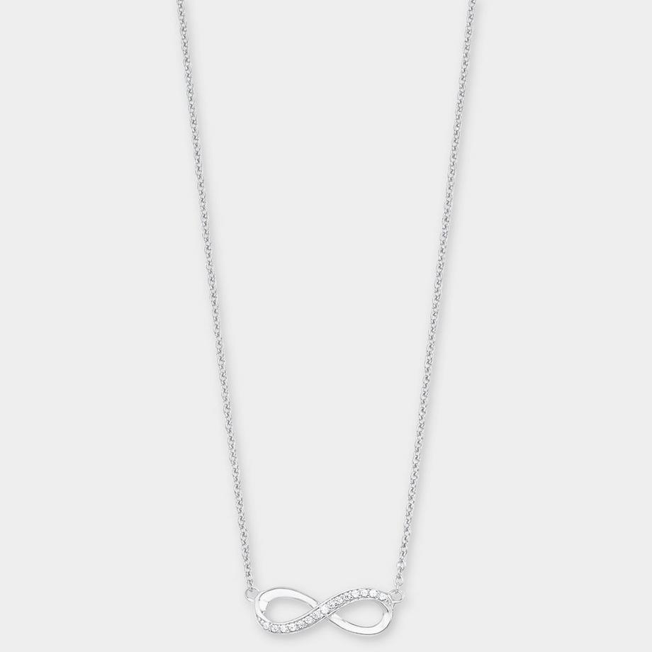 s. Oliver  Collana con ciondolo 